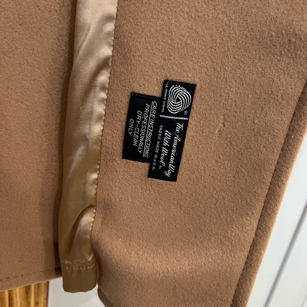 Stratojac Jacket - Picture 13 of 13